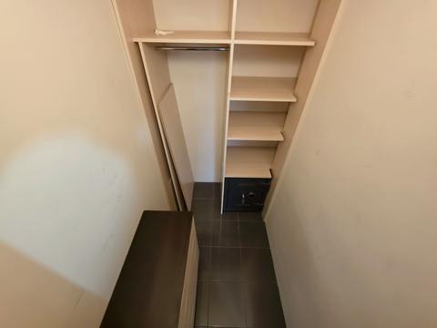 квартира за адресою Юрія Кондратюка вул., 5