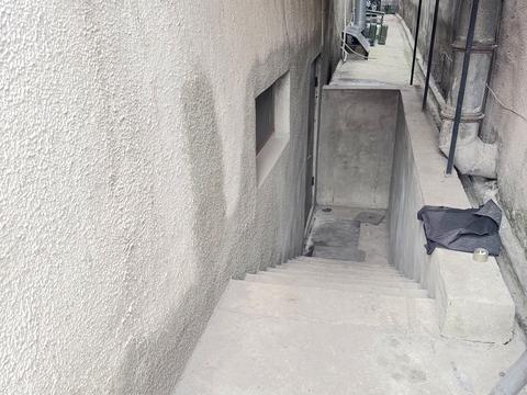 коммерческая по адресу Маланова пер., 6