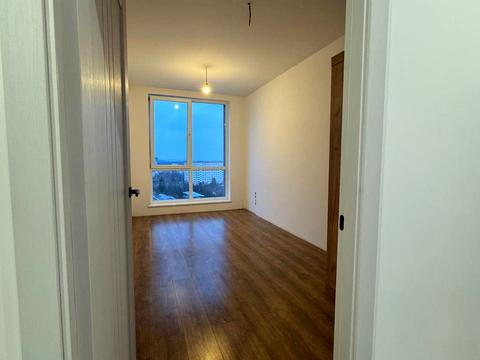 квартира за адресою Трускавецька вул., 2-А