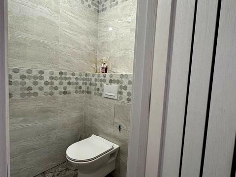 квартира за адресою Трускавецька вул., 2-А