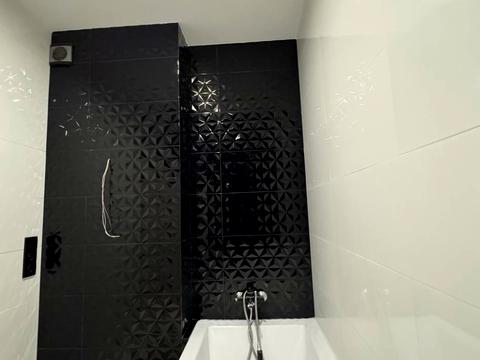 квартира за адресою Трускавецька вул., 2-А