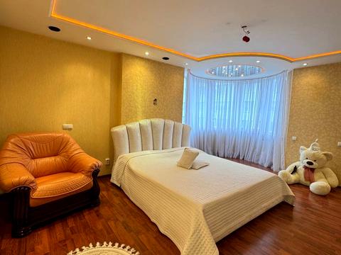 квартира по адресу Старокостянтинівське шоссе, 26/2