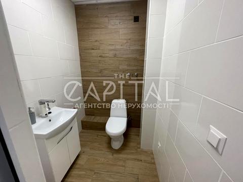 коммерческая по адресу Балтийский пер., 3