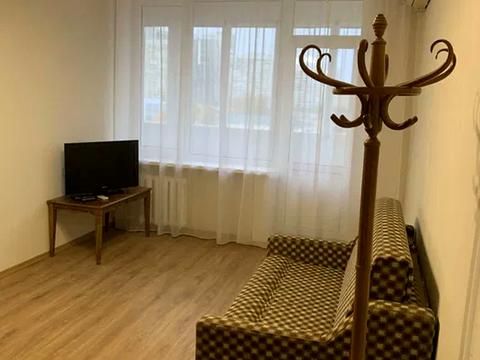 квартира за адресою Лесі Українки бульв., 36/10