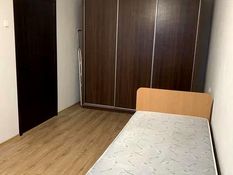 квартира за адресою Лесі Українки бульв., 36/10