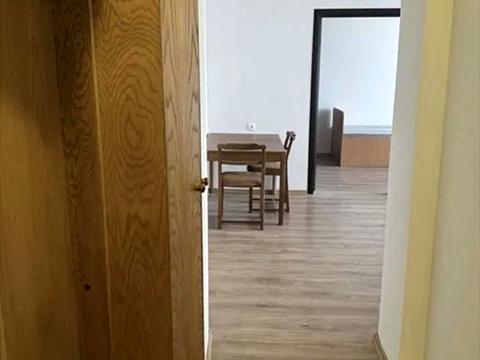 квартира за адресою Лесі Українки бульв., 36/10