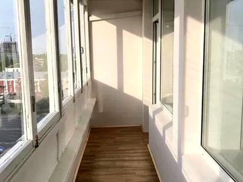 квартира за адресою Лесі Українки бульв., 36/10