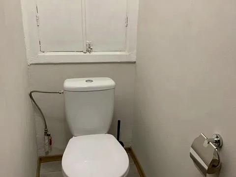 квартира за адресою Лесі Українки бульв., 36/10