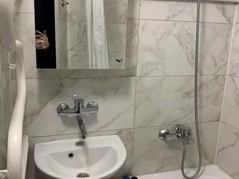 квартира за адресою Лесі Українки бульв., 36/10