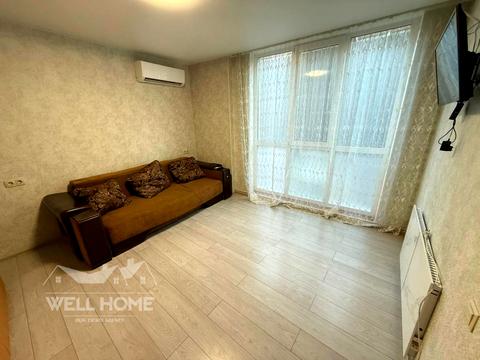 квартира по адресу Камянская ул. (Днепродзержинская), 127-А