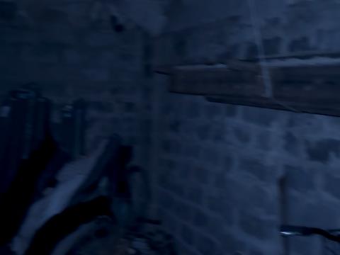 паркоместо по адресу Луи Пастера ул., 179а