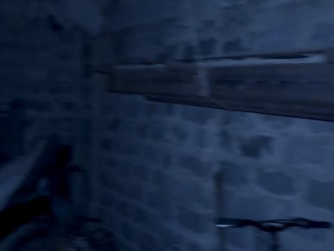 паркоместо по адресу Луи Пастера ул., 179а