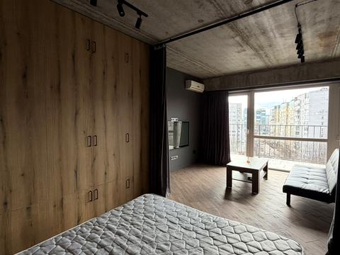 квартира за адресою Вадима Жукова вул. (Бєляєва), 8-А