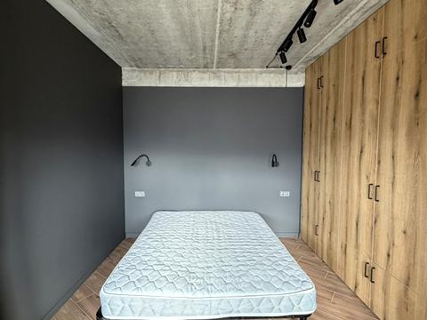 квартира за адресою Вадима Жукова вул. (Бєляєва), 8-А