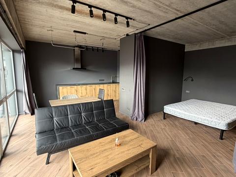 квартира за адресою Вадима Жукова вул. (Бєляєва), 8-А