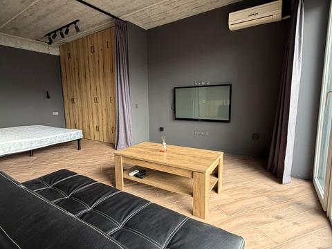 квартира за адресою Вадима Жукова вул. (Бєляєва), 8-А