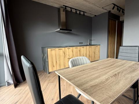 квартира за адресою Вадима Жукова вул. (Бєляєва), 8-А