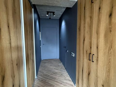 квартира за адресою Вадима Жукова вул. (Бєляєва), 8-А