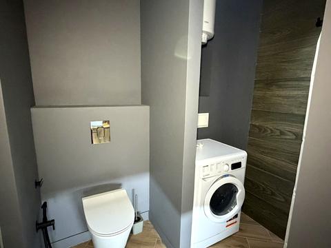 квартира за адресою Вадима Жукова вул. (Бєляєва), 8-А