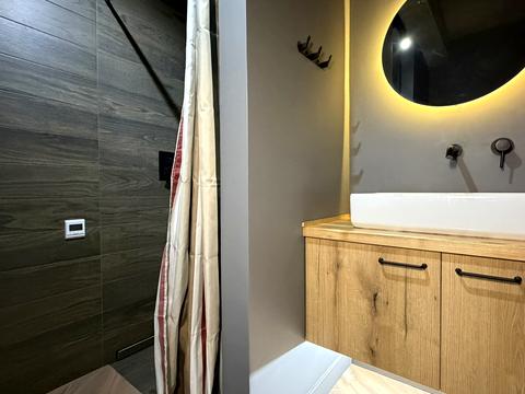 квартира за адресою Вадима Жукова вул. (Бєляєва), 8-А