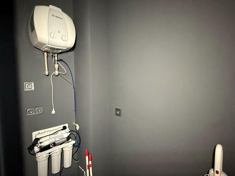 квартира за адресою Вадима Жукова вул. (Бєляєва), 8-А