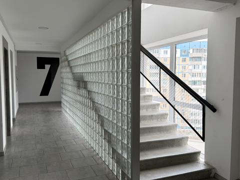 квартира за адресою Вадима Жукова вул. (Бєляєва), 8-А