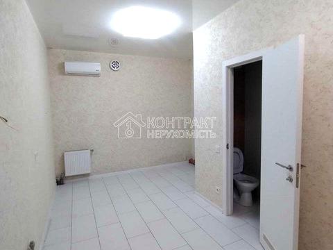 квартира за адресою Весела вул., (Будинок 1)