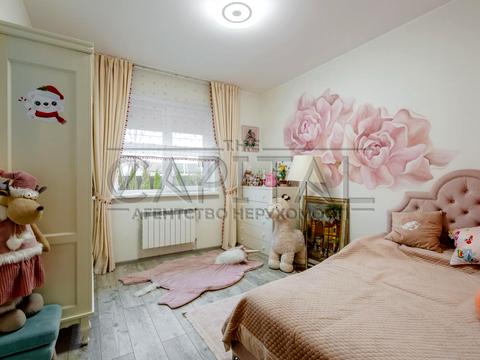 будинок за адресою Липова, 37