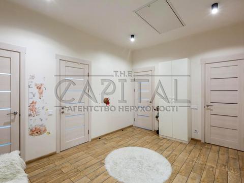 будинок за адресою Липова, 37