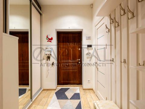 будинок за адресою Липова, 37