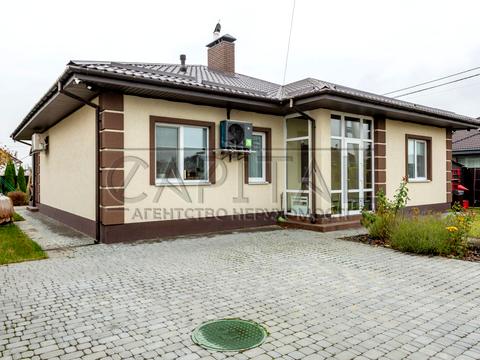 будинок за адресою Липова, 37