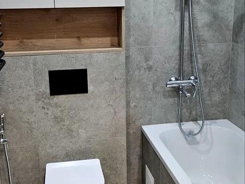 квартира по адресу Ленкавского ул., 2-А к1,2