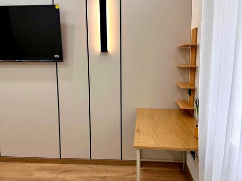 квартира за адресою Зарічанська вул., 3/3-Б