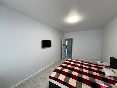 квартира за адресою Відродження вул., 1