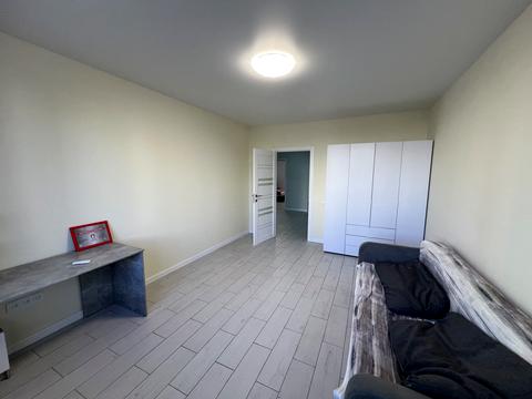 квартира за адресою Відродження вул., 1