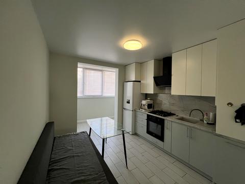 квартира за адресою Відродження вул., 1