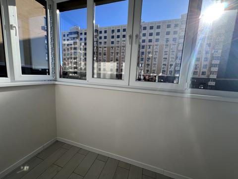 квартира за адресою Відродження вул., 1