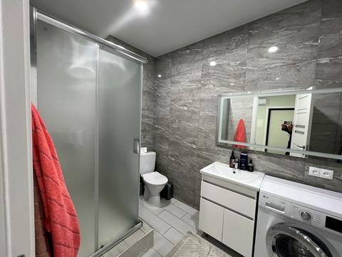 квартира за адресою Відродження вул., 1