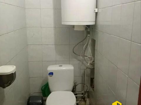 квартира за адресою Леоніда Перфецького вул., 3