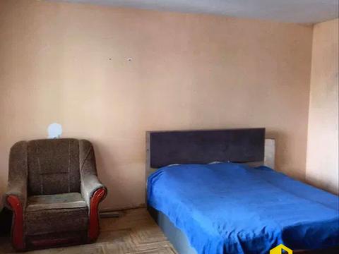 квартира за адресою Леоніда Перфецького вул., 3