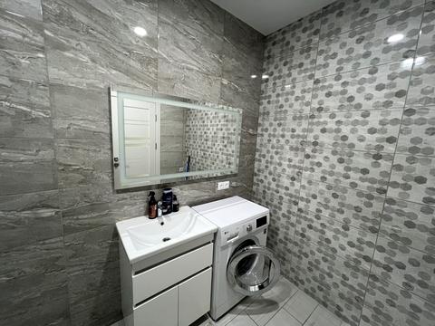 квартира за адресою Відродження вул., 1