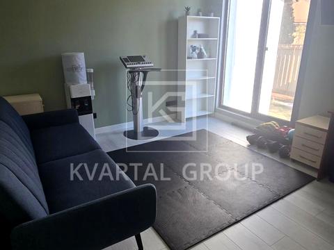 будинок за адресою Київська