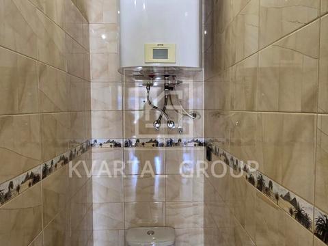 будинок за адресою Київська