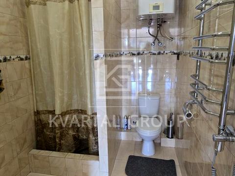 будинок за адресою Київська