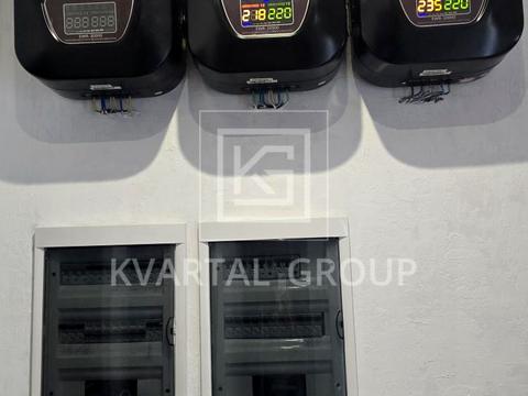 будинок за адресою Київська