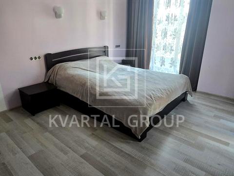 будинок за адресою Київська