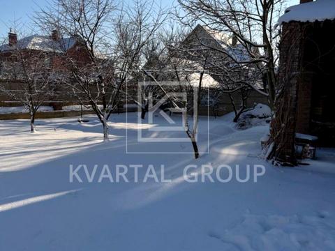 будинок за адресою Київська