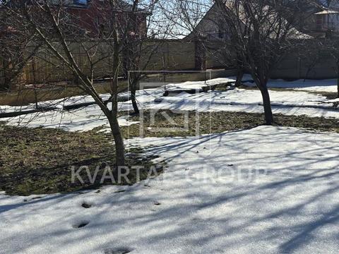 будинок за адресою Київська