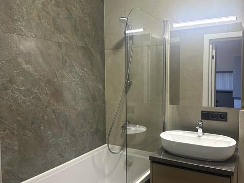 квартира за адресою Паркова вул., 11
