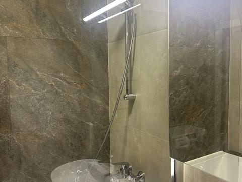 квартира за адресою Паркова вул., 11